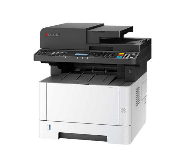 KYOCERA 110C143NL0 - 1343942 - zdjęcie 2